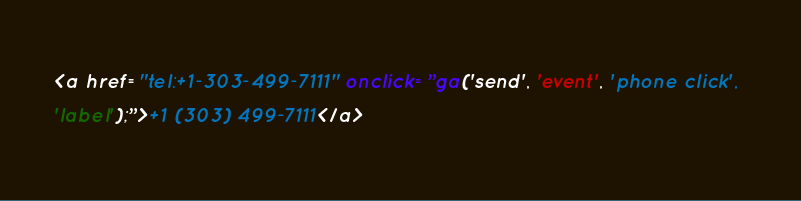 Trackable Events Code Snippet 04