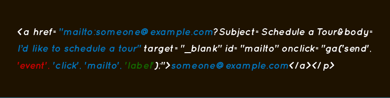 Trackable Events Code Snippet 05