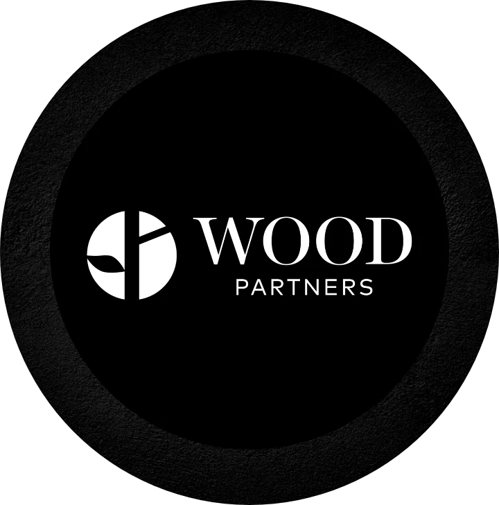 Wood Partners Digital Marketing Partner