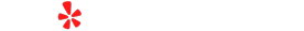 Yelp Advertising Premier Partner Logo